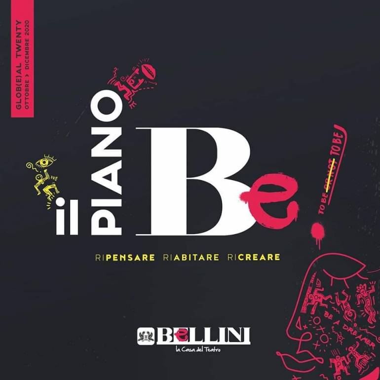 piano be teatro bellini