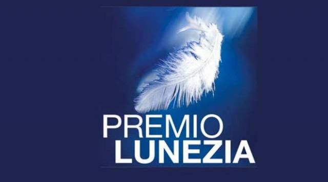 Premio Lunezia Nuove proposte 2020: iscrizioni fino al 20 luglio 2020