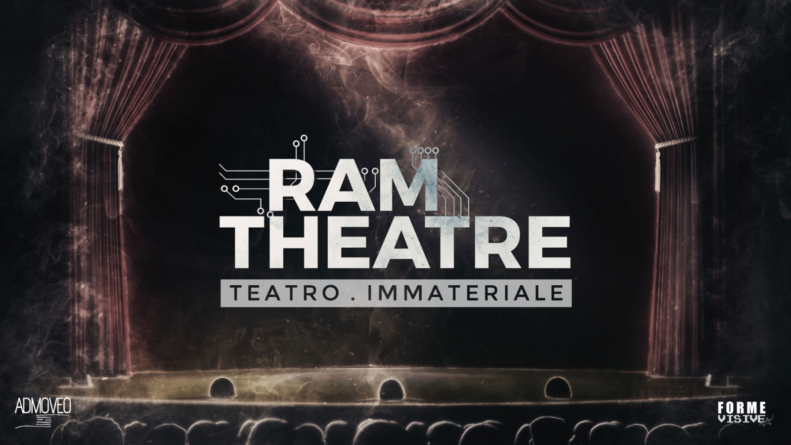 ram theatre