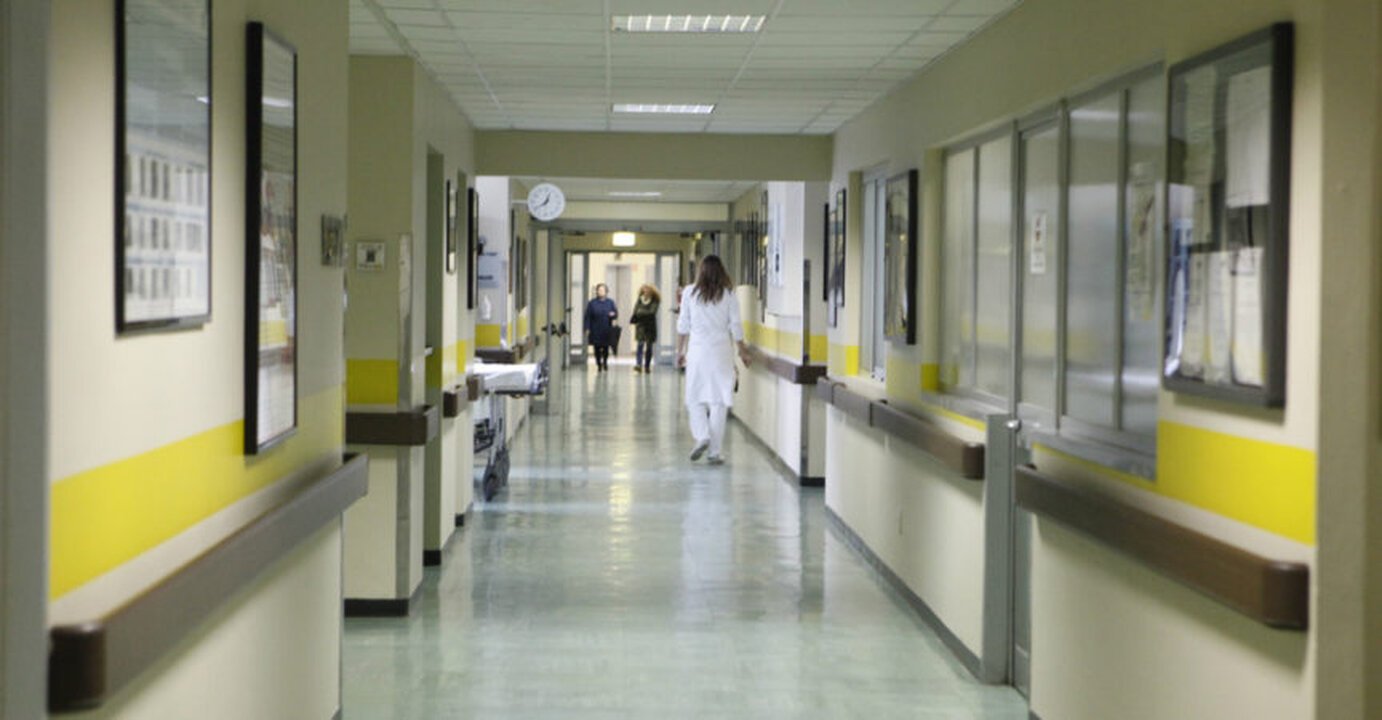 sanità privata uil cisl