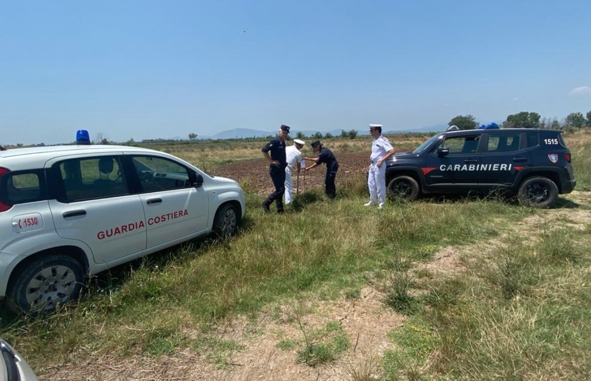 sequestro-azienda-bufalina