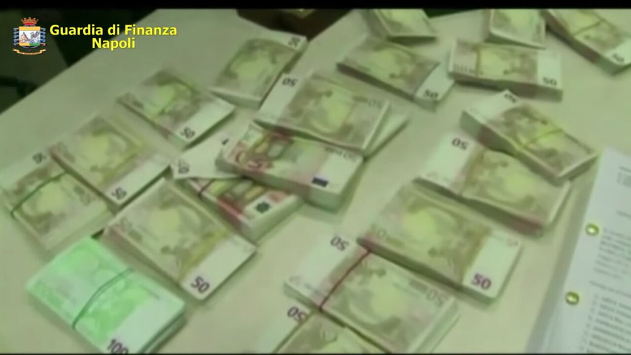 usura torre anunziata