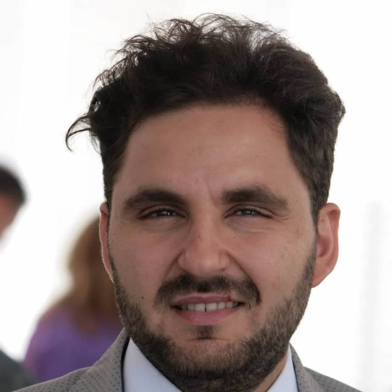 Striano, muore in vacanza stroncato da un malore