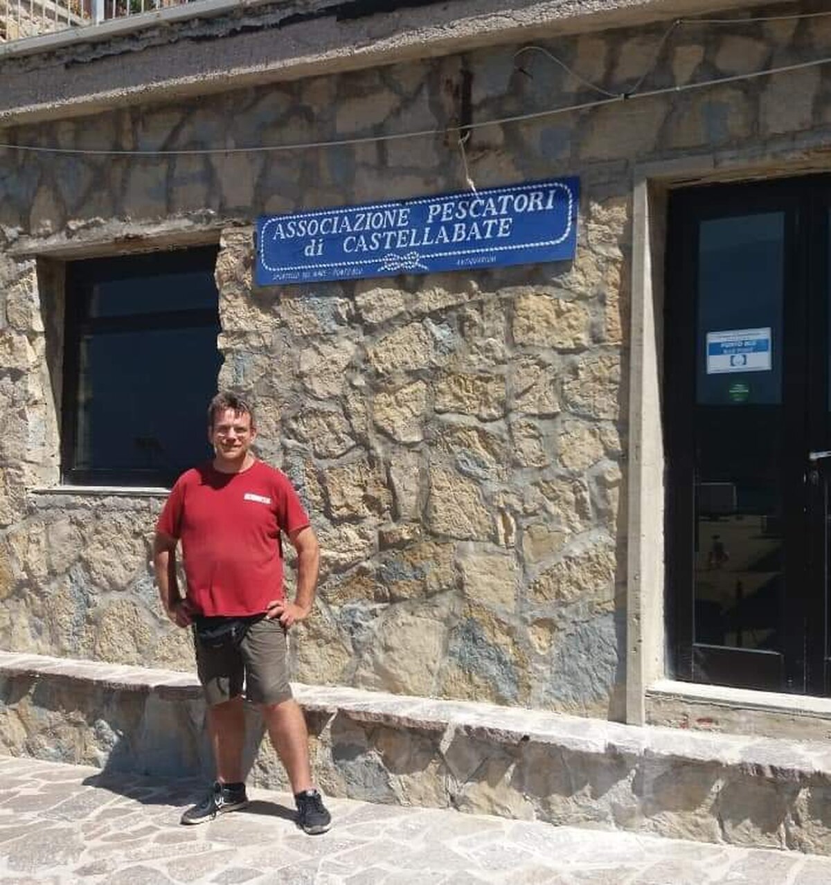 Antiquarium Castellabate_foto Francesco Adamo_archeologo