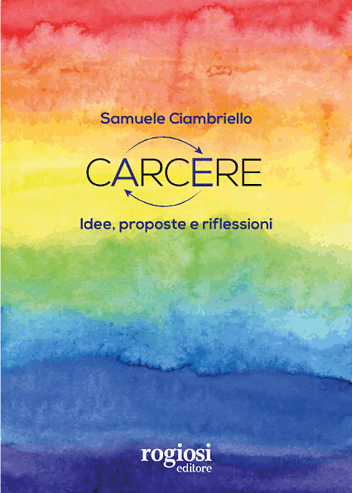 arcere-di-Samuele-Ciambriello