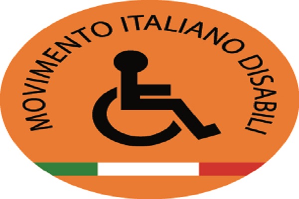 Il presidente dei Disabili della Campania scrive al Governo per le pensioni