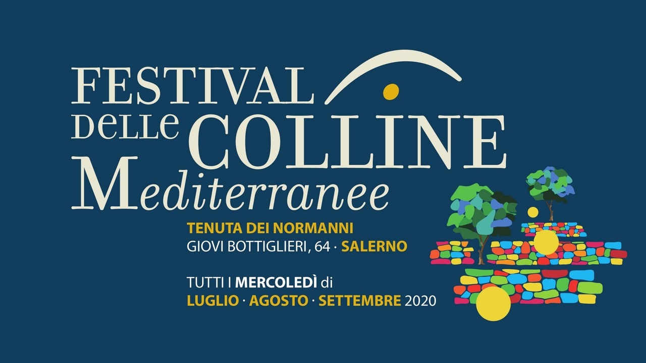 Festival-Colline-Mediterranee