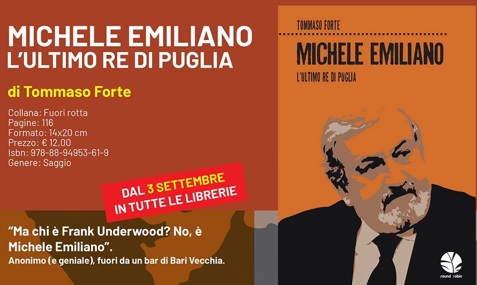 Michele-Emiliano-lultimo-re-di-Puglia