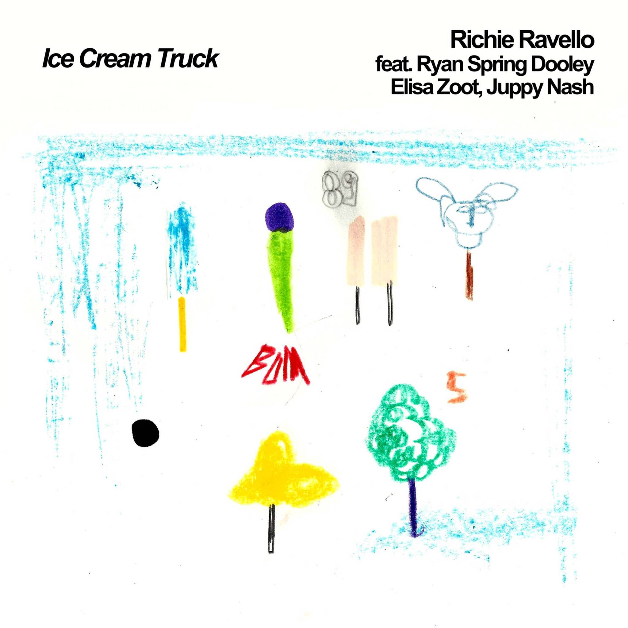 Richie-Ravello_Ice-Cream-Truck-scaled