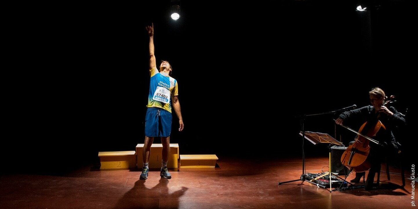Sportopera_NTFI-2020