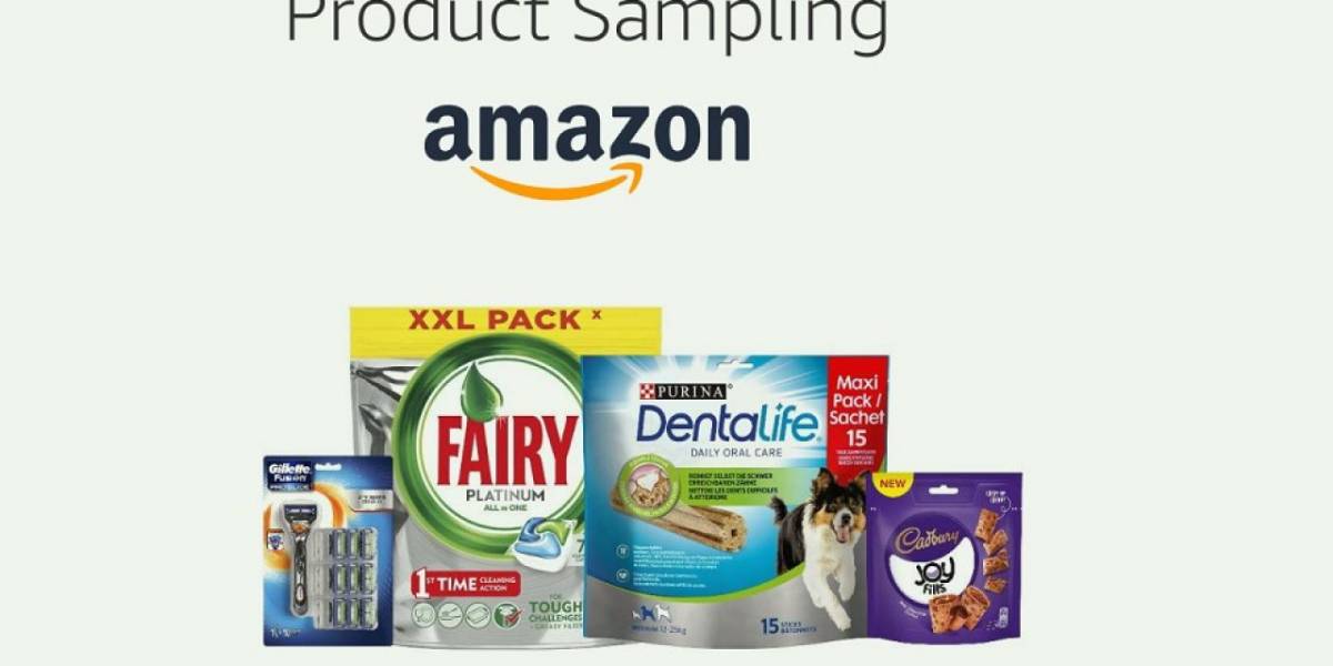 Amazon In Consegna Oggi Ma Non Arriva