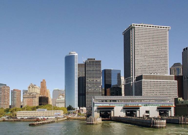 Comprare casa a New York, perché è meglio affidarsi ad una agenzia immobiliare