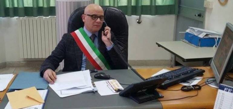 Casamarciano, il medico di base va in pensione e i cittadini restano senza assistenza. Interviene il sindaco Andrea Manzi