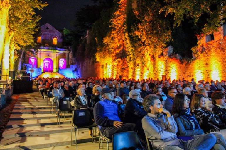 Casamarciano_ Scenari solidali. Domani la presentazione del programma di eventi in scena dal 17 al 26 luglio