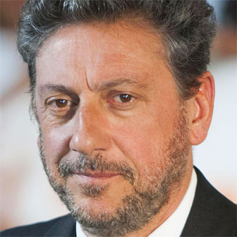 Sergio Castellitto 