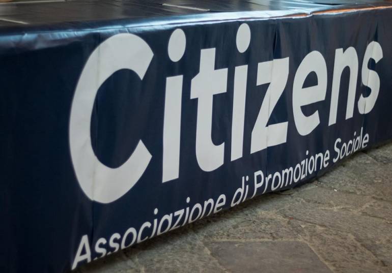 anna trieste e fotografie segnanti