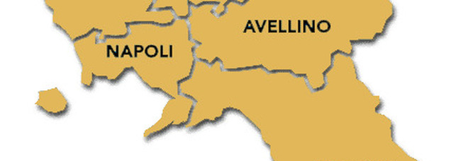 Confapi: 23mila cittadini abbandonano la Campania