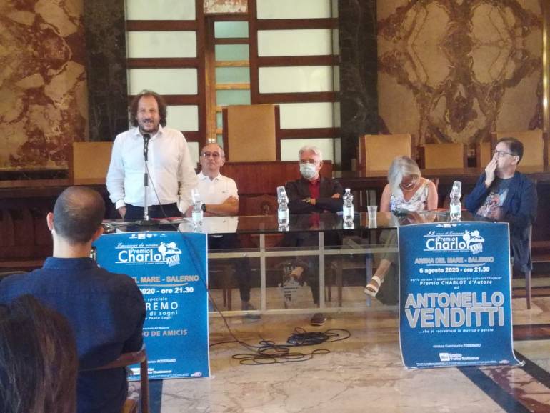 conferenza-premio-charlot