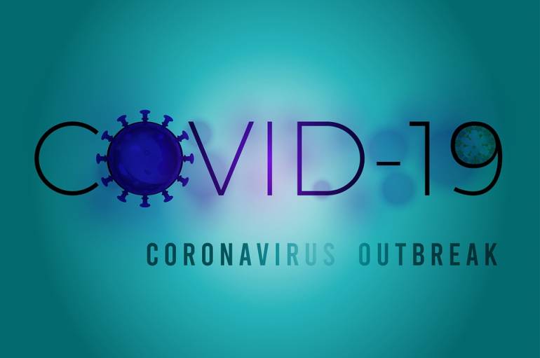 Aggiornati i fattori di rischio del Coronavirus