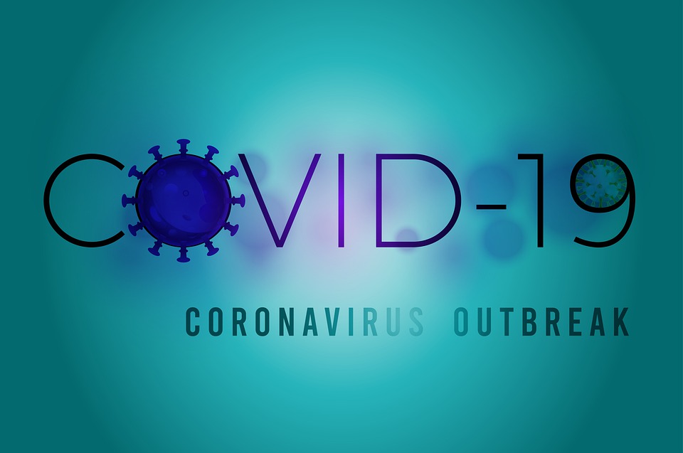 fattori di rischio del Coronavirus