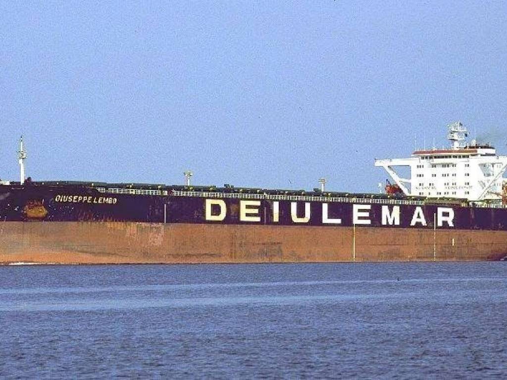 Crac Deiulemar, il vicepresidente Anci sostiene le petizioni dei creditori