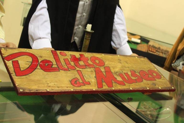 delitto-al-museo_salerno
