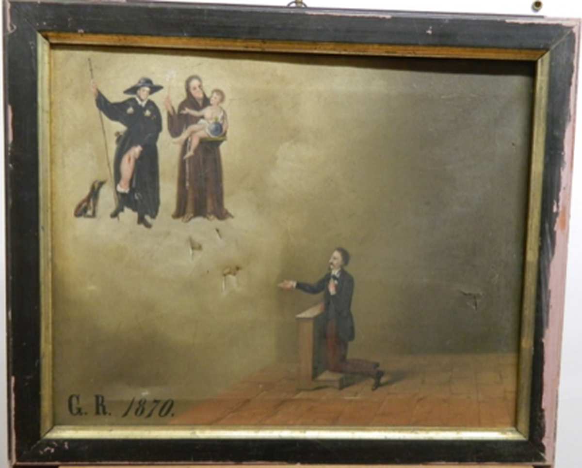 dipinto-2-ex-voto-carabinieri