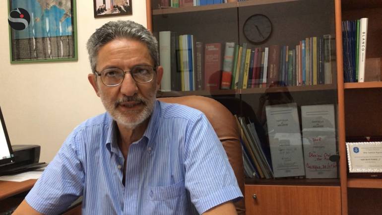 Assistenza Covid, Peperoni (Sumai): ‘Una rete piena di falle che rischia di lasciare i pazienti senza adeguata assistenza a causa dei ritardi di alcuni funzionari regionali’ 