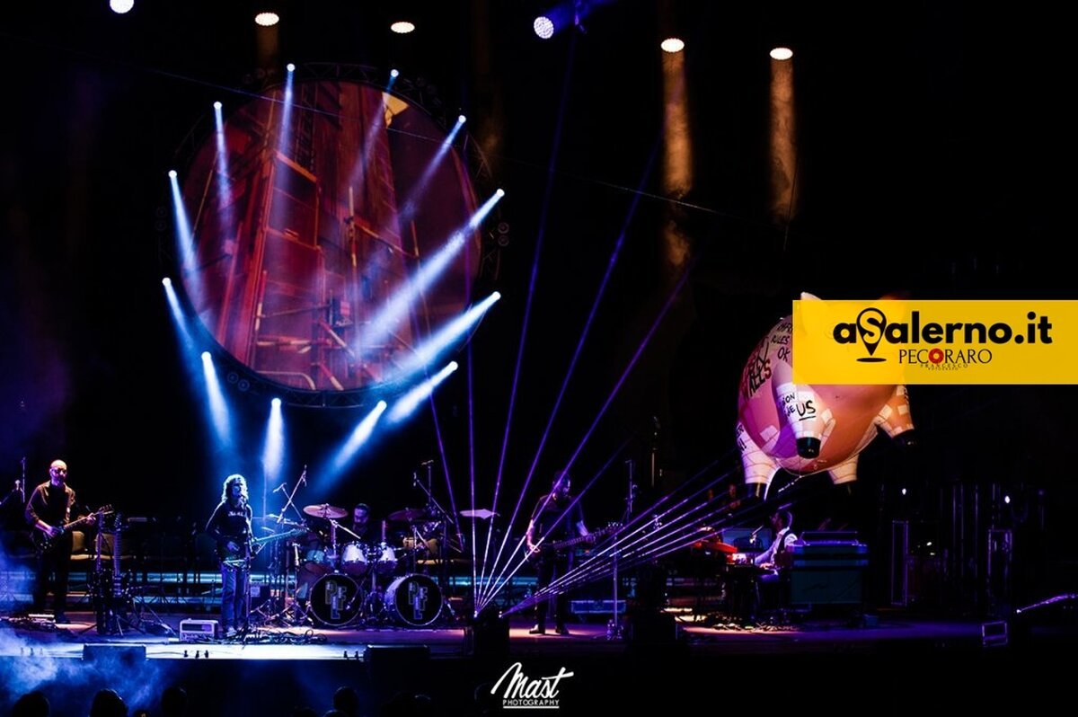 pink-floyd-legend