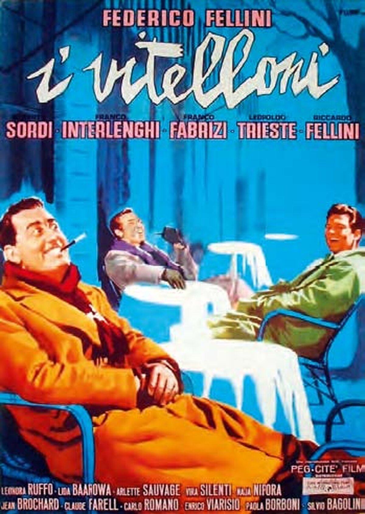 premio-charlot_ivitelloni