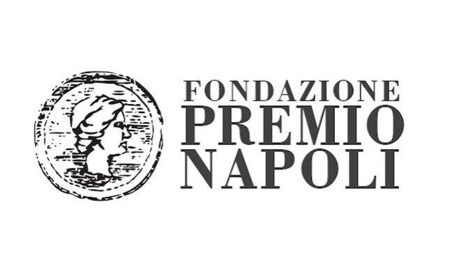 Fondazione Premio Napoli