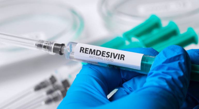 Coronavirus: focolaio nell’Avellinese, salgono a 12 positivi