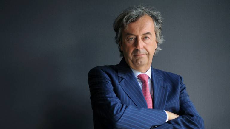 Roberto Burioni sul Coronavirus “Fate di tutto per non contrarre questa pericolosa malattia”