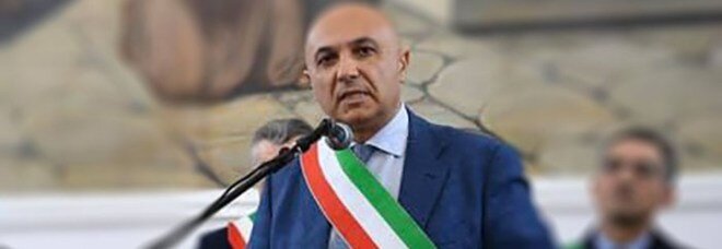 Arresto del sindaco di Marigliano, il Pd di Napoli: ‘Colpiti duramente’