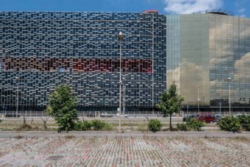 TRUFFA SERVIZI A PAGAMENTO : 11 indagati anche il figlio dell’ex direttore generale della Rai