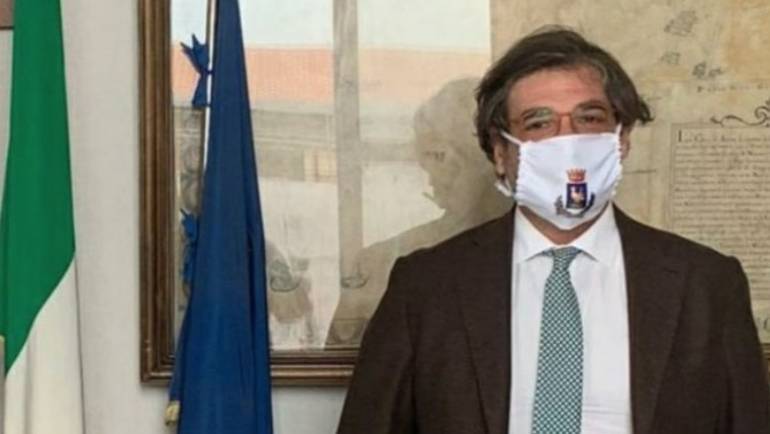 Coronavirus: 4 nuovi contagi nell’Agro Aversano, 44 ad Aversa