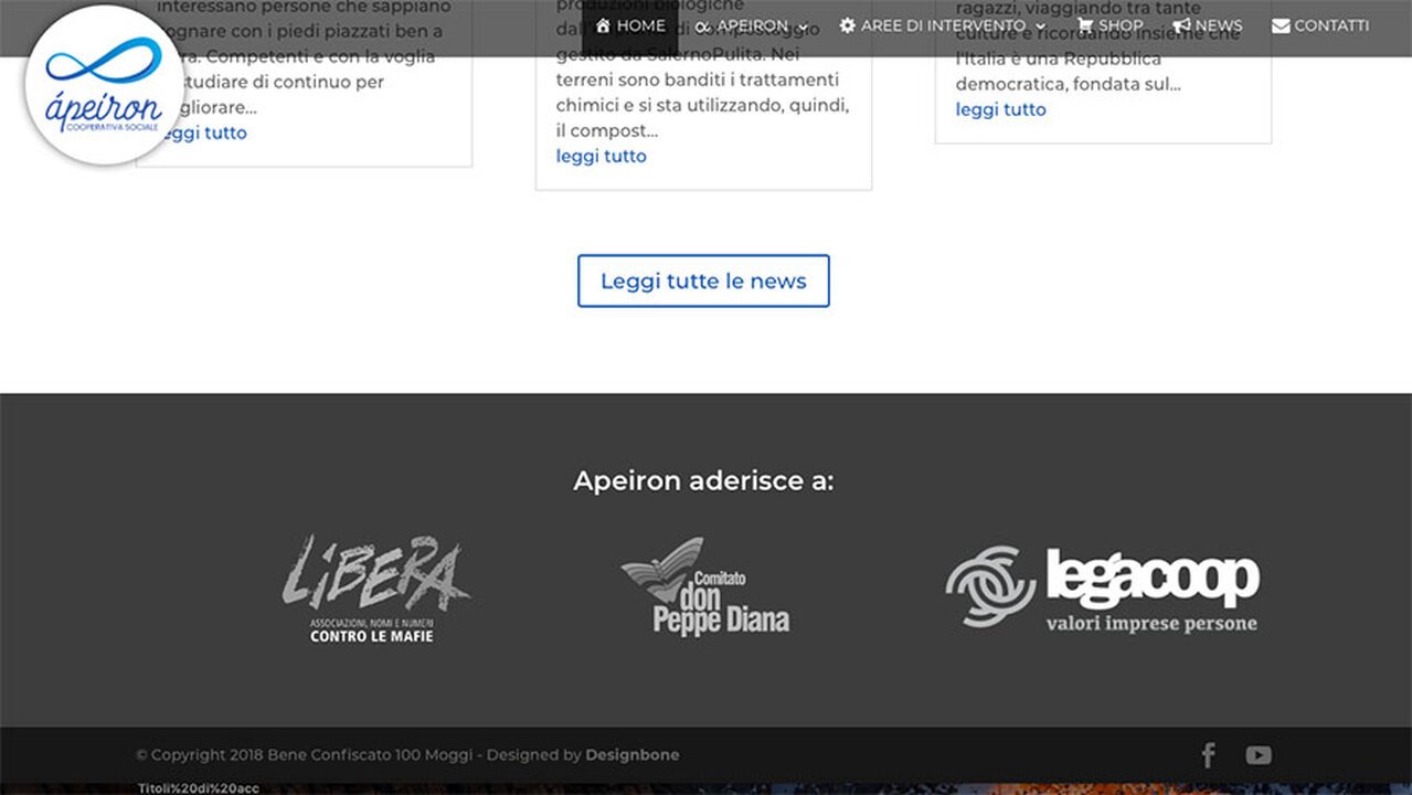 apeiron