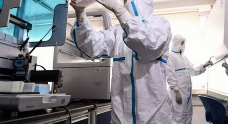 Coronavirus, altri 7 contagiati a Castellammare: c’è anche una bimba di 7 anni