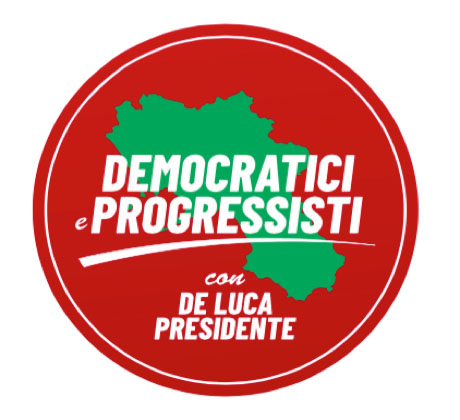 democratici progressisti