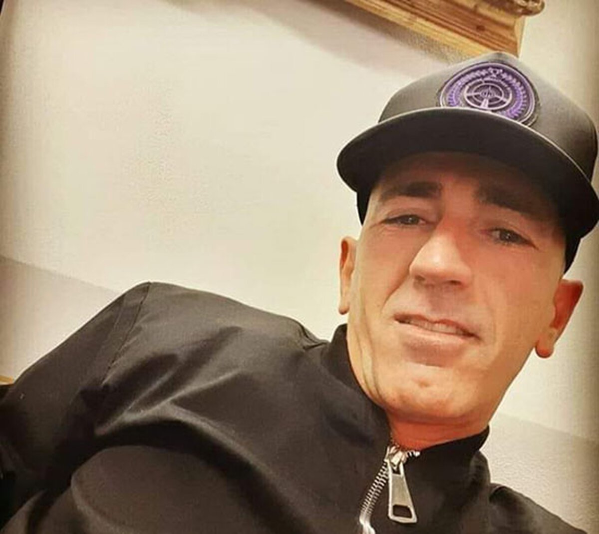 Napoli: muore in un incidente a Secondigliano, Gaetano Todisco ‘o ninnone