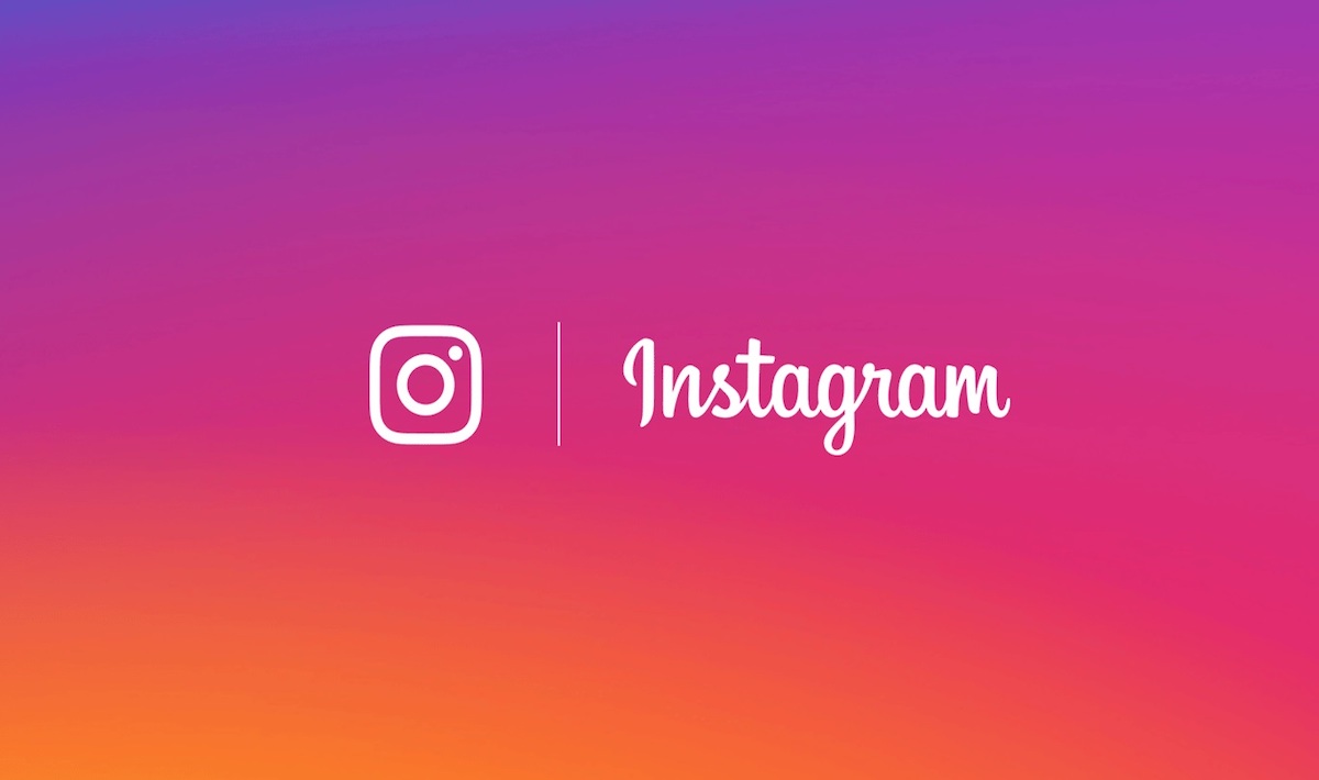 Su Instagram arrivano i Qrcode : più semplice seguire i profili