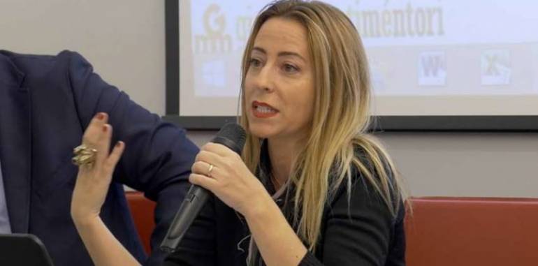 Omovies Film Festival 2023