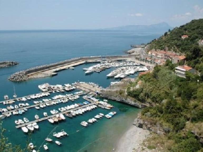 La Guida di Legambiente e Touring Club Italiano: il Cilento regina dell’Estate