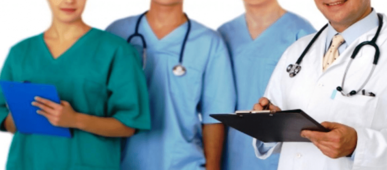Fimmg Napoli, Picco di contagi in Campania, i medici di famiglia: ‘Senza Dpi rischi altissimi’