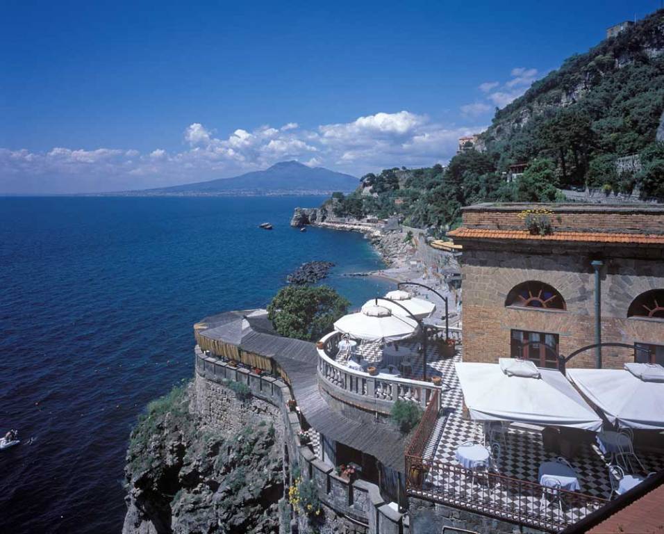 negativi tamponi scrajo terme