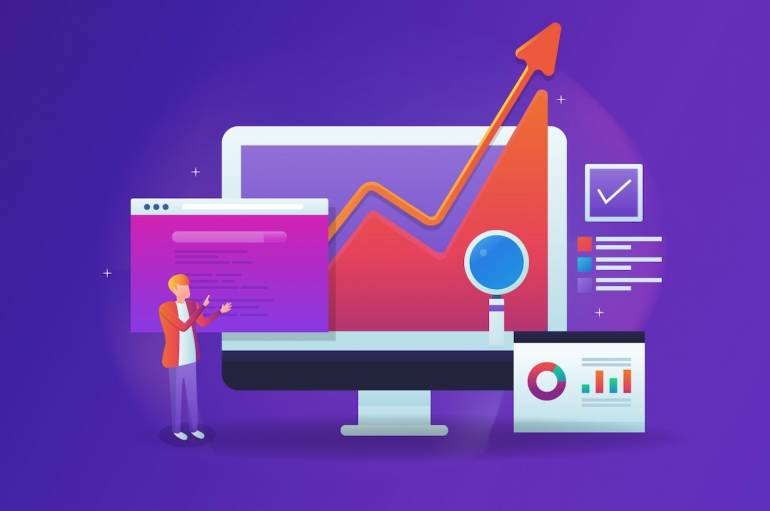 Ottimizzazione seo per PMI: consigli e strategia di visibilità sui motori di ricerca