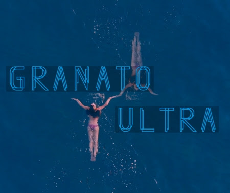 ‘Ultra’ dei Granato: videoclip girato a Marina di Camerota