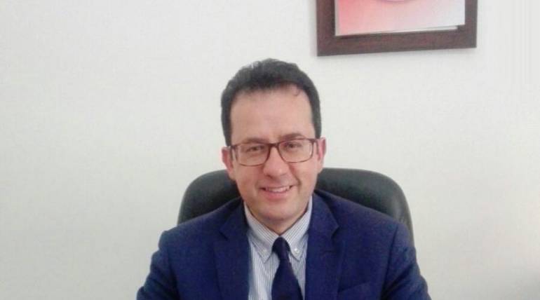 Avvocatura nolana, nominato il cda della Fondazione Bruniana