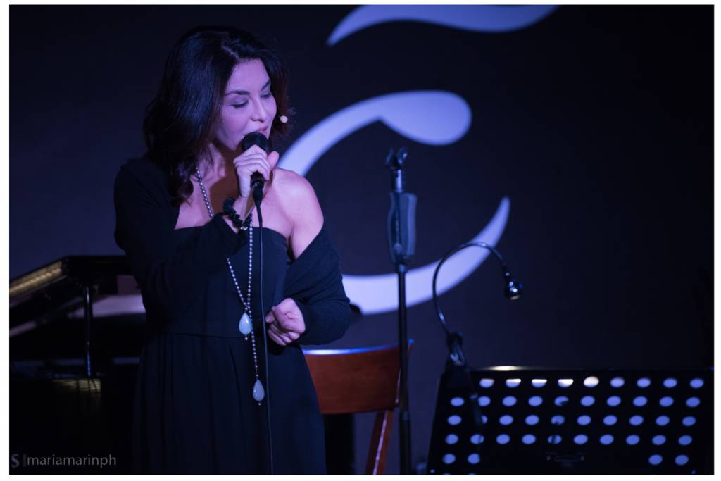 Maria Rosaia De Medici