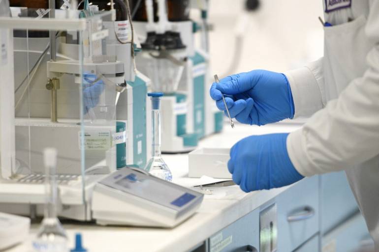 AstraZeneca: ‘La nostra terza dose efficace contro Omicron’